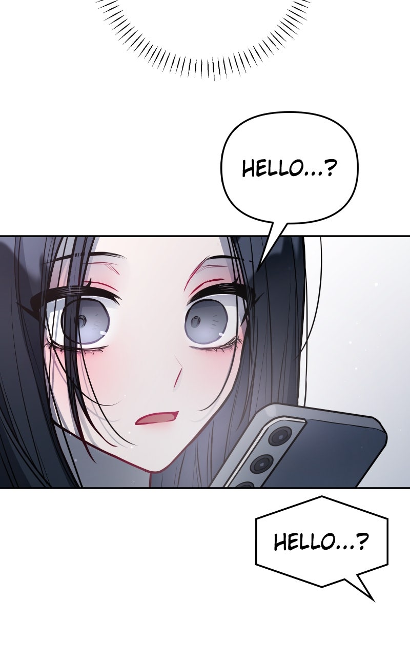 Read Our Guild's Idol EN Manga Online