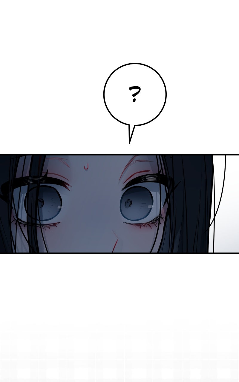 Read Our Guild's Idol EN Manga Online