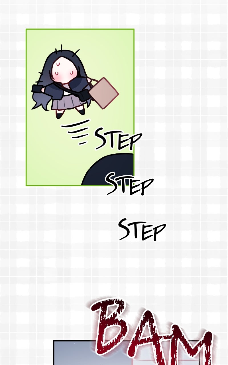 Read Our Guild's Idol EN Manga Online