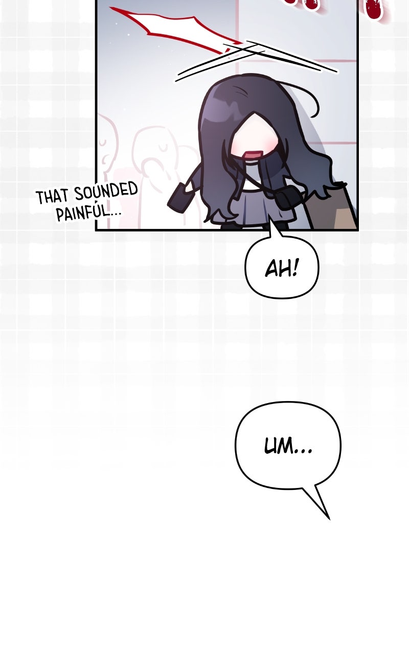 Read Our Guild's Idol EN Manga Online