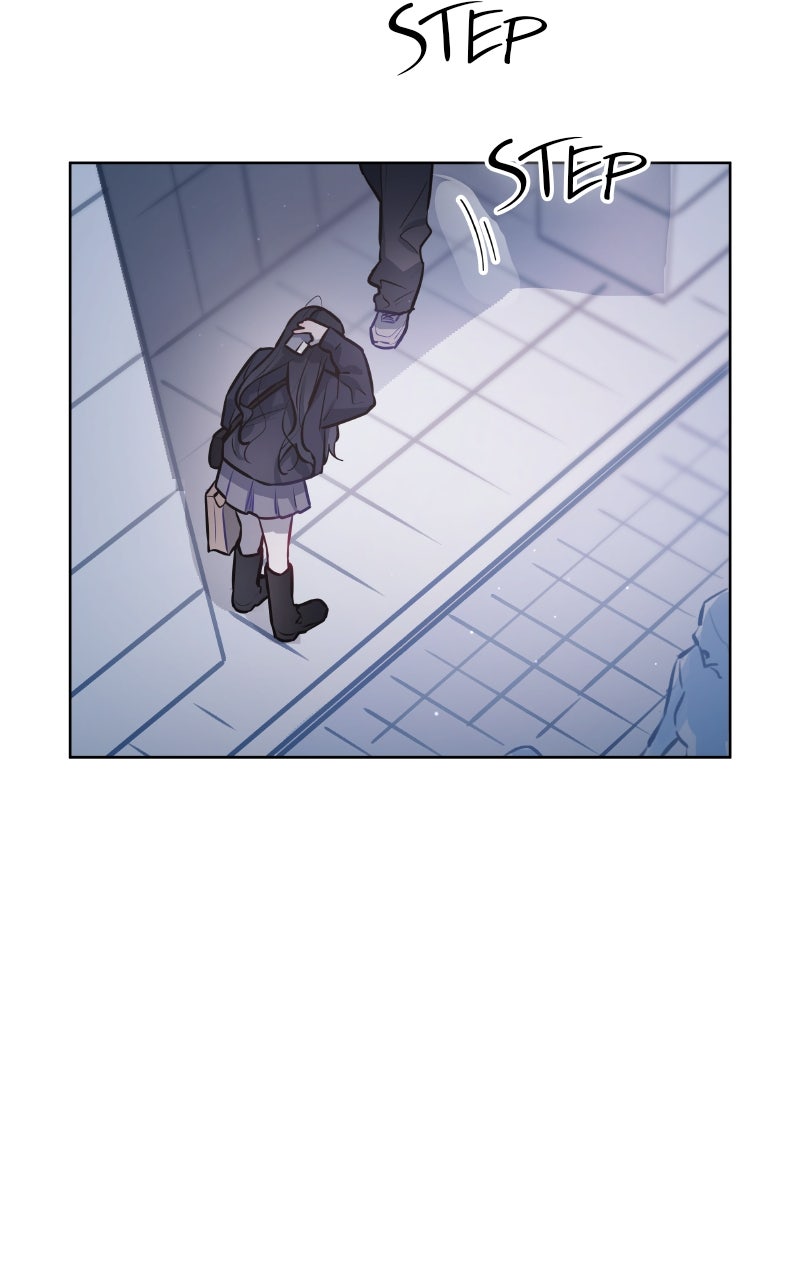 Read Our Guild's Idol EN Manga Online