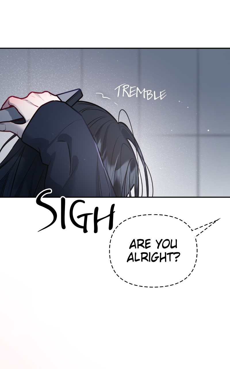 Read Our Guild's Idol EN Manga Online