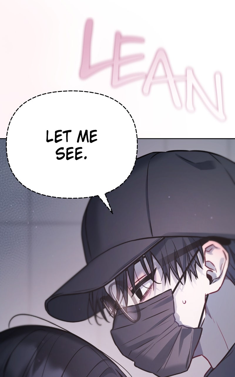 Read Our Guild's Idol EN Manga Online