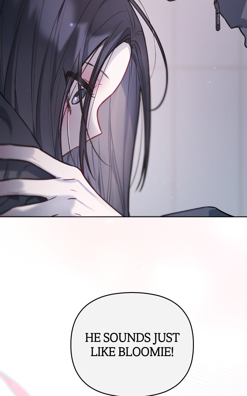 Read Our Guild's Idol EN Manga Online