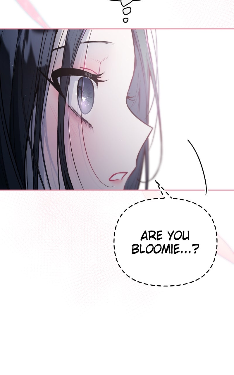 Read Our Guild's Idol EN Manga Online