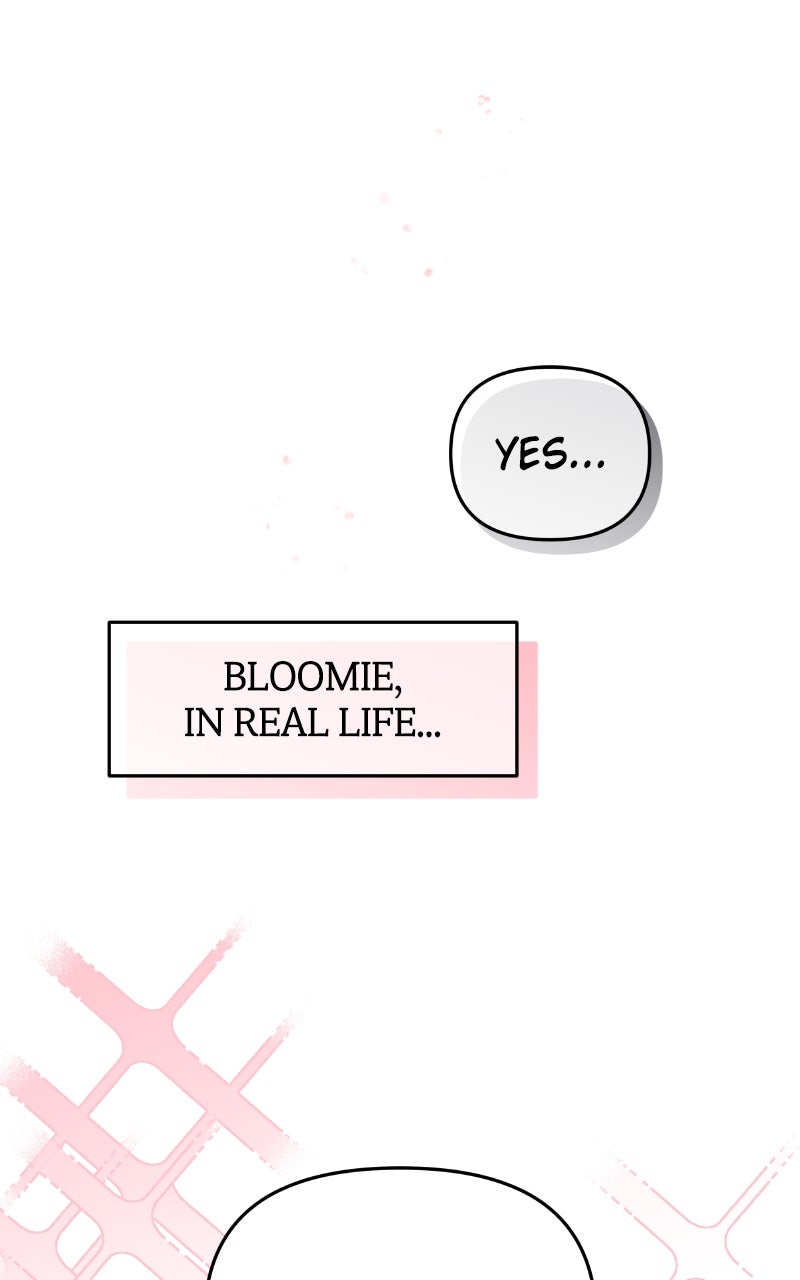 Read Our Guild's Idol EN Manga Online