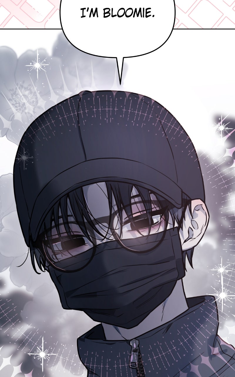 Read Our Guild's Idol EN Manga Online