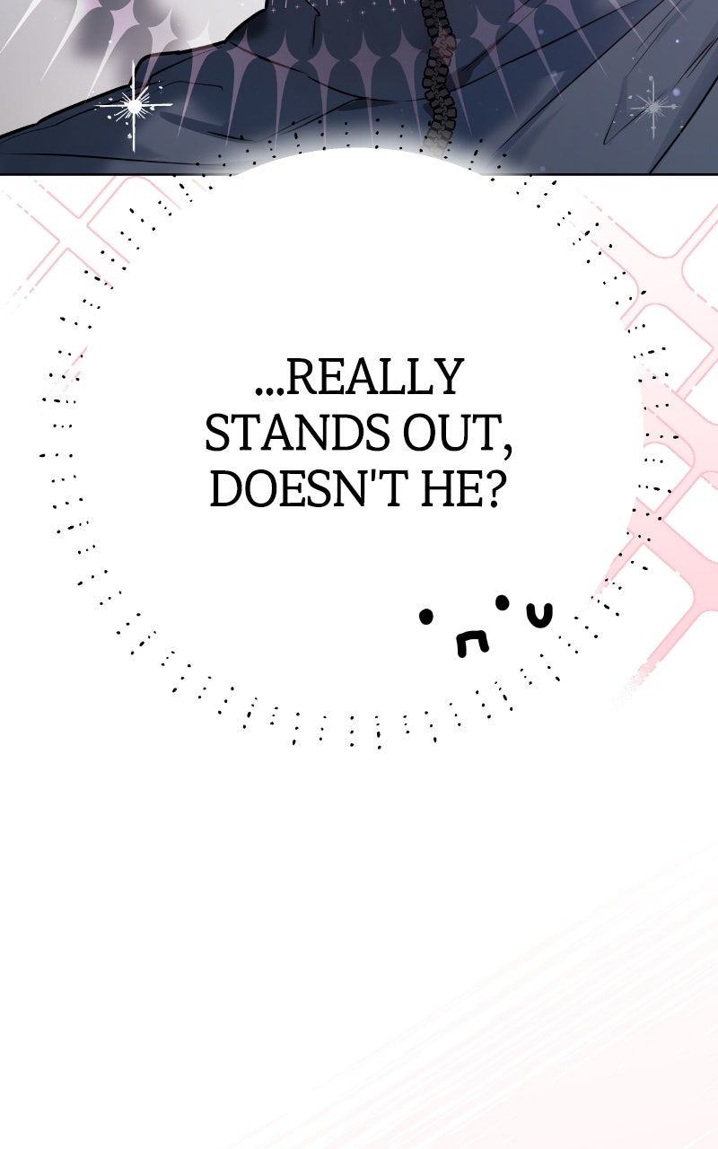 Read Our Guild's Idol EN Manga Online