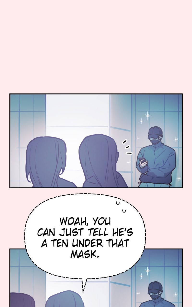 Read Our Guild's Idol EN Manga Online