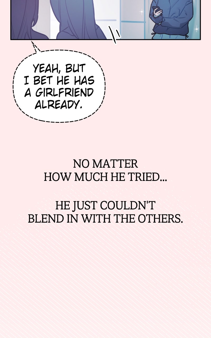 Read Our Guild's Idol EN Manga Online