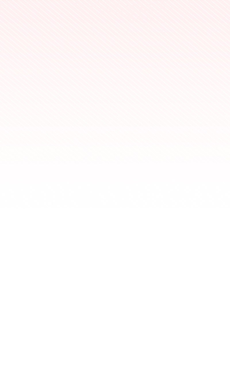 Read Our Guild's Idol EN Manga Online