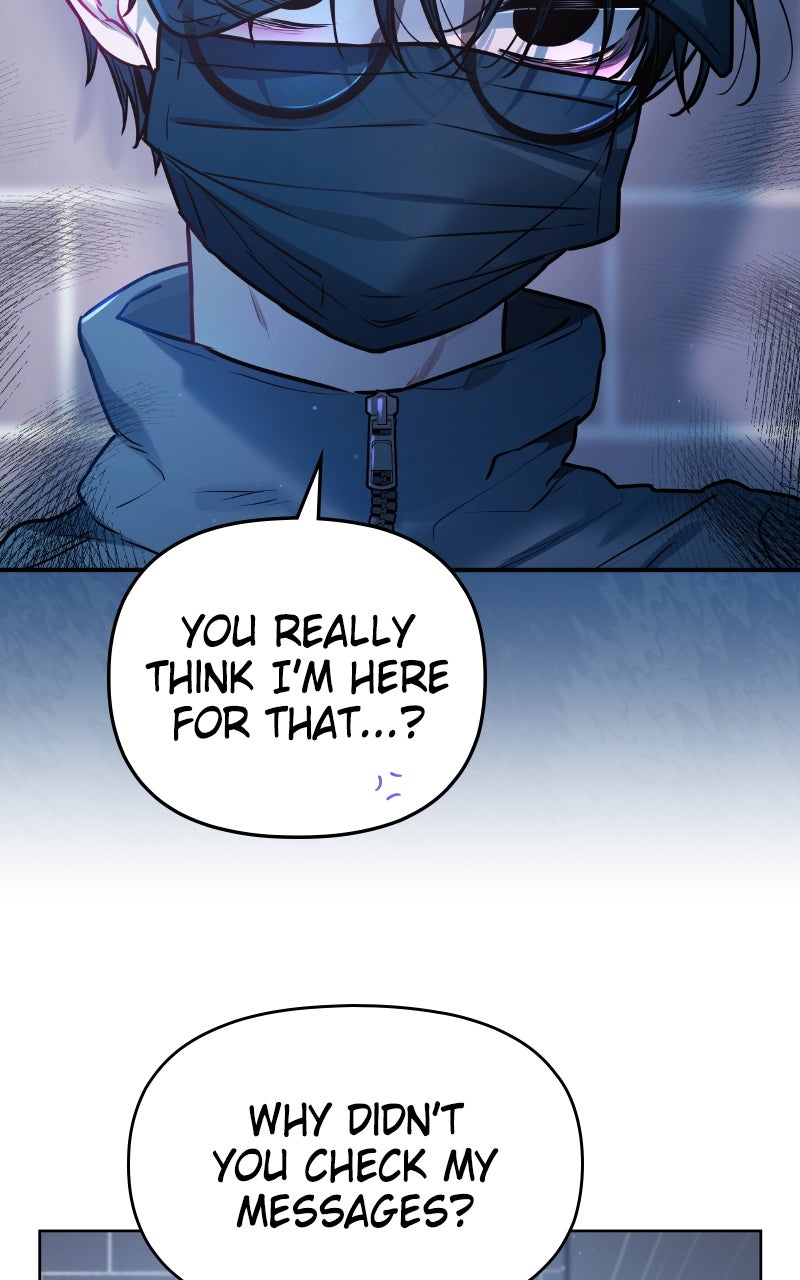 Read Our Guild's Idol EN Manga Online