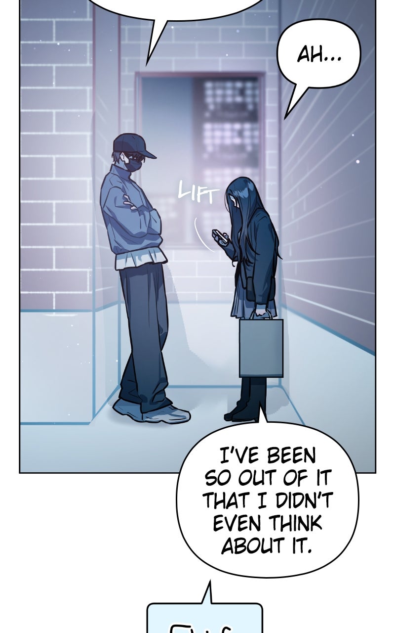 Read Our Guild's Idol EN Manga Online