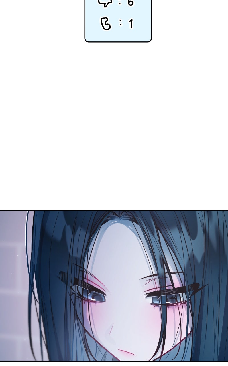 Read Our Guild's Idol EN Manga Online