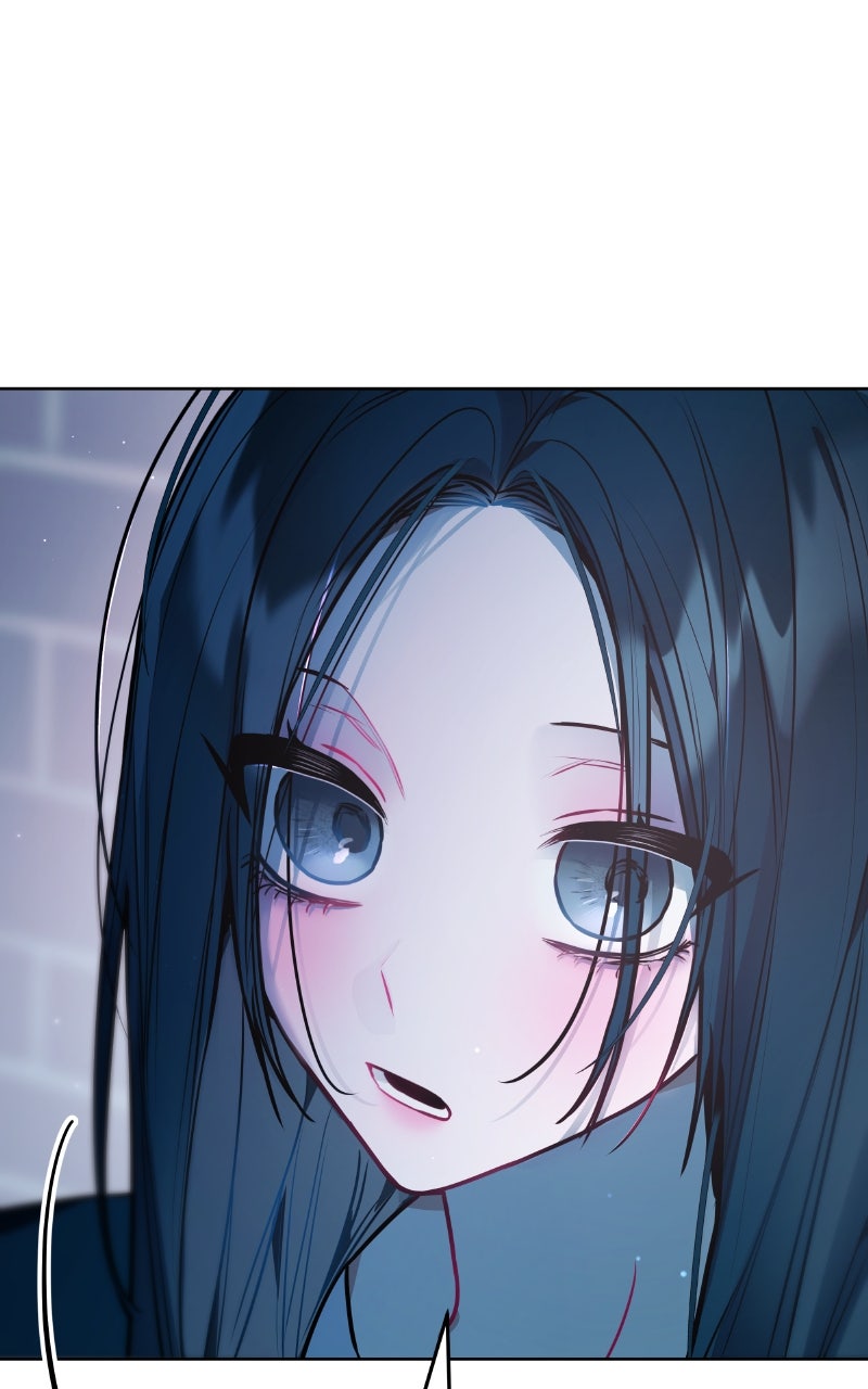 Read Our Guild's Idol EN Manga Online