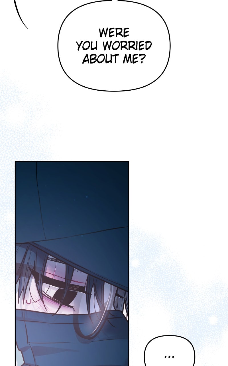 Read Our Guild's Idol EN Manga Online