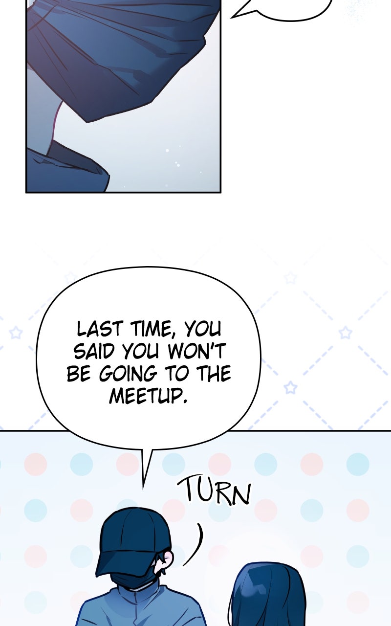 Read Our Guild's Idol EN Manga Online