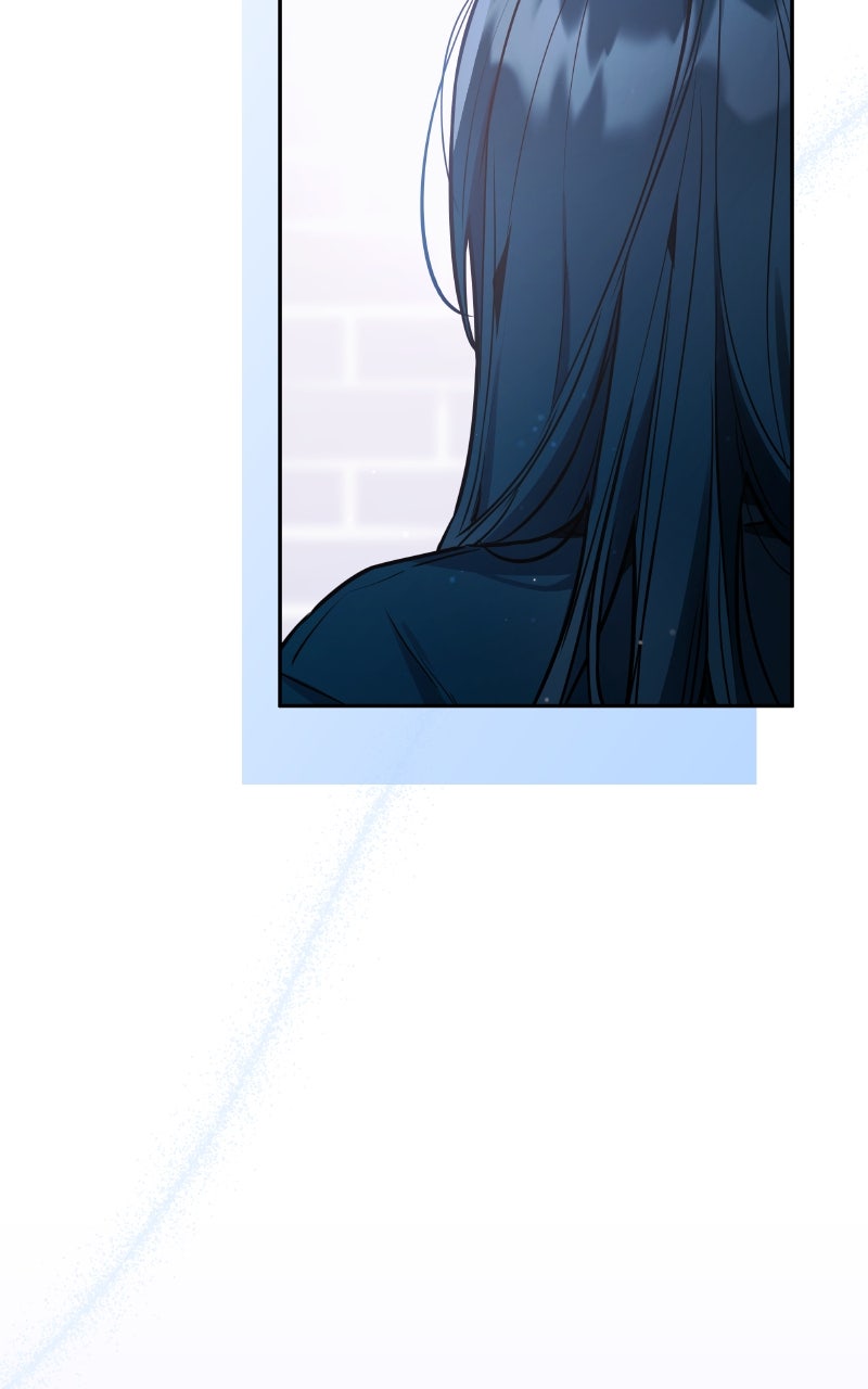 Read Our Guild's Idol EN Manga Online