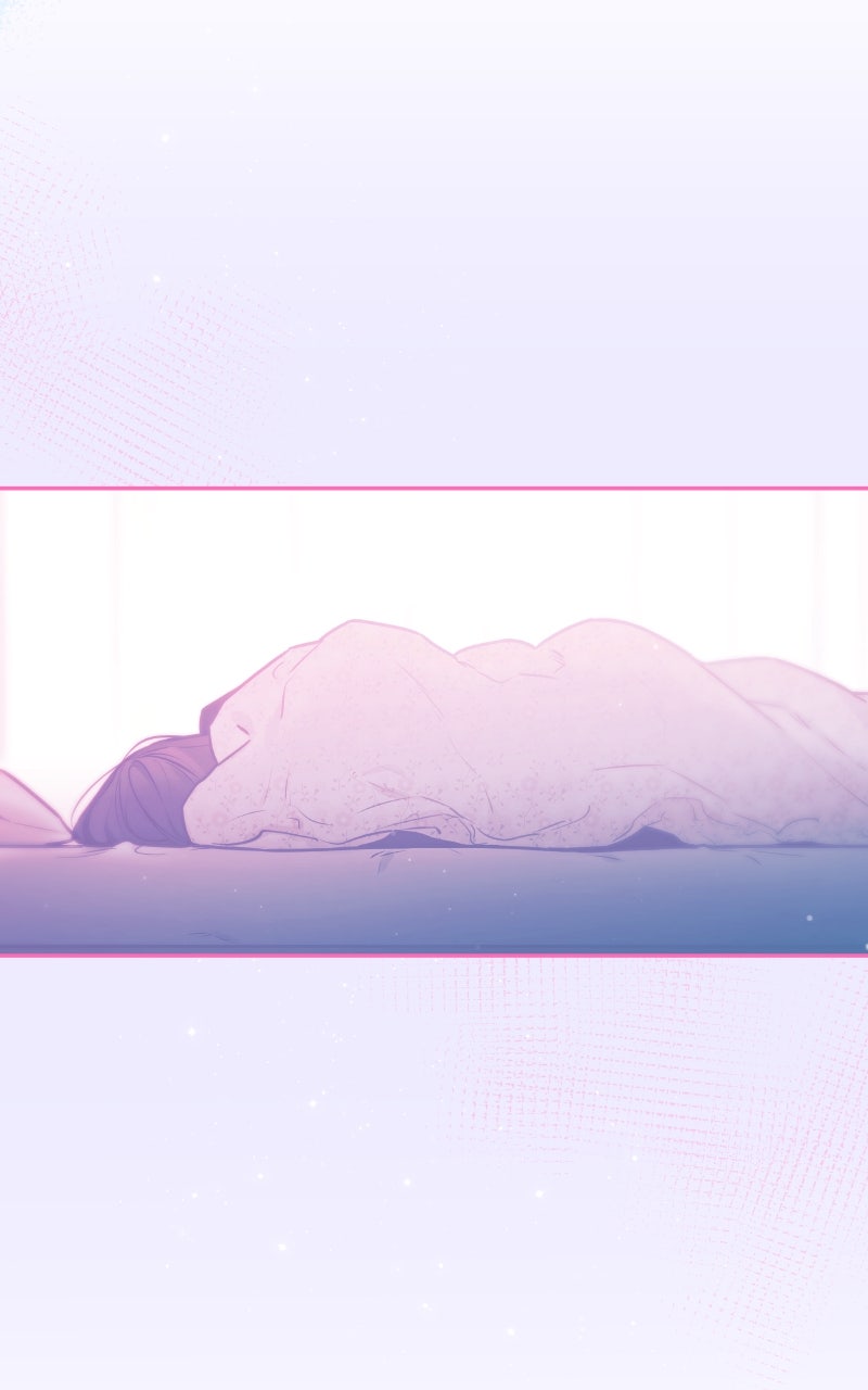 Read Our Guild's Idol EN Manga Online