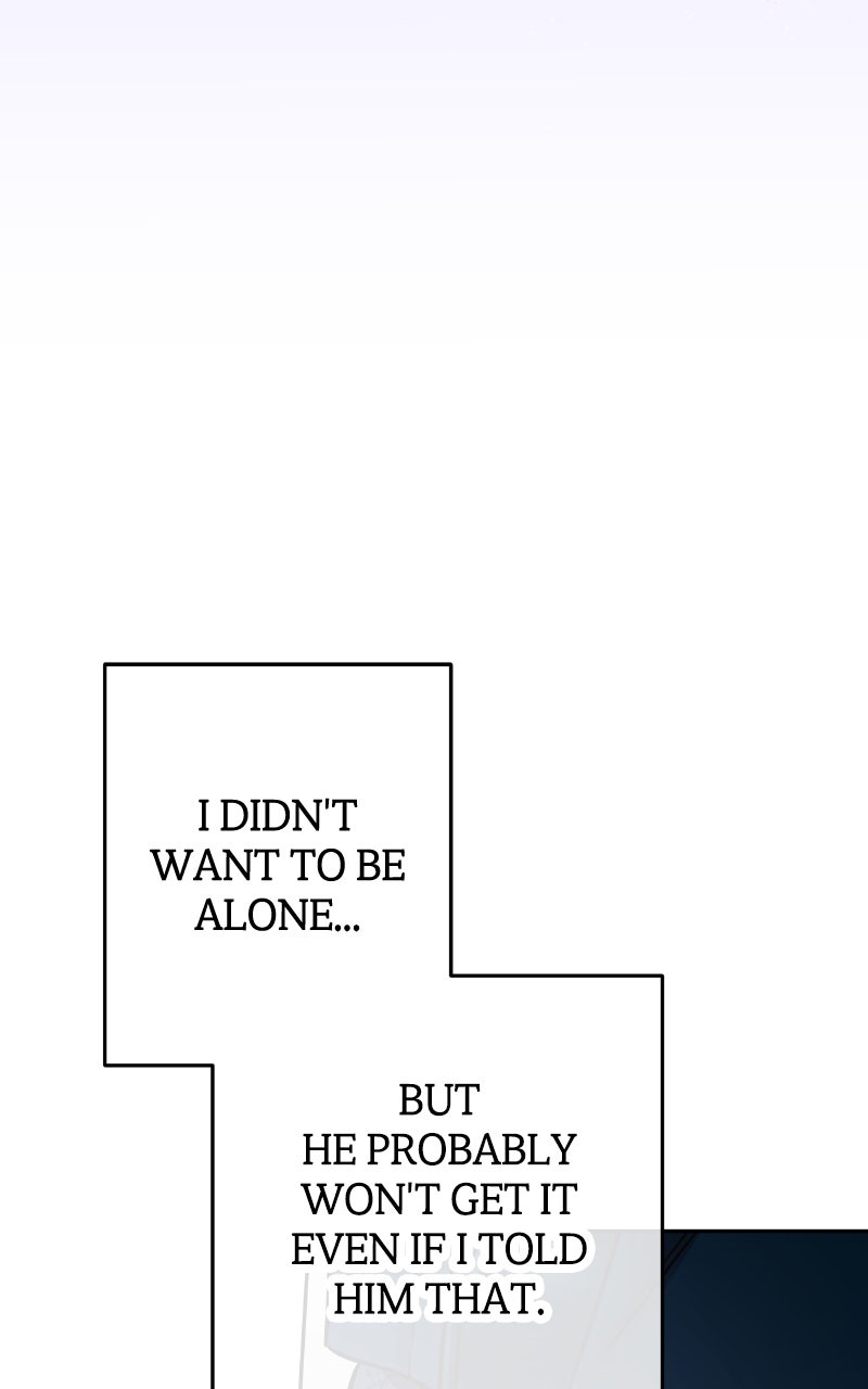 Read Our Guild's Idol EN Manga Online