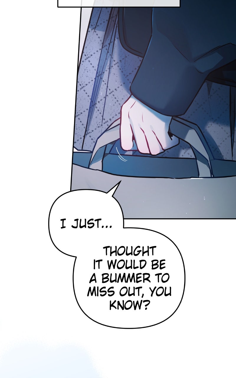 Read Our Guild's Idol EN Manga Online