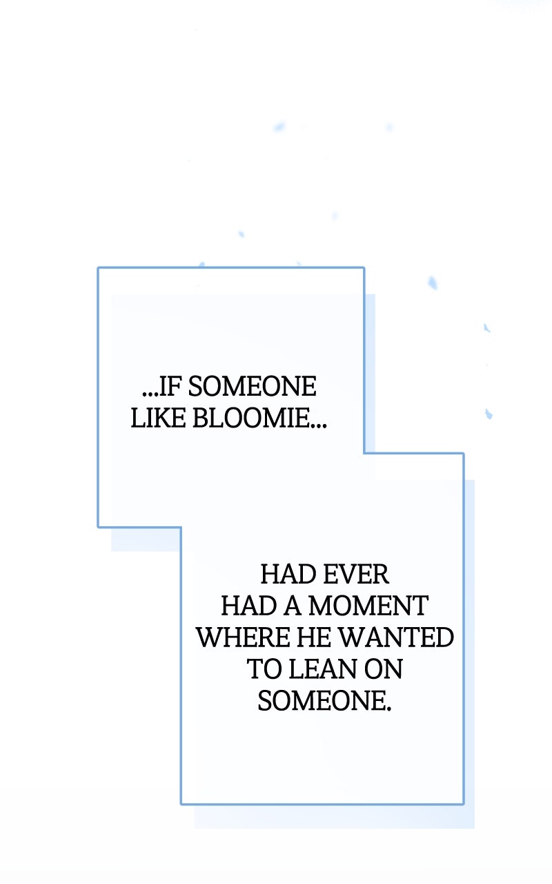 Read Our Guild's Idol EN Manga Online