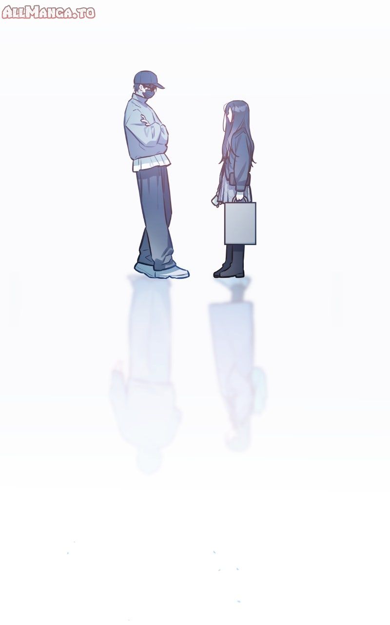 Read Our Guild's Idol EN Manga Online