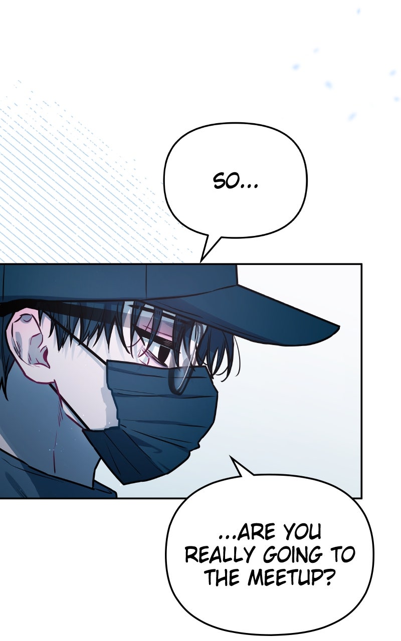 Read Our Guild's Idol EN Manga Online