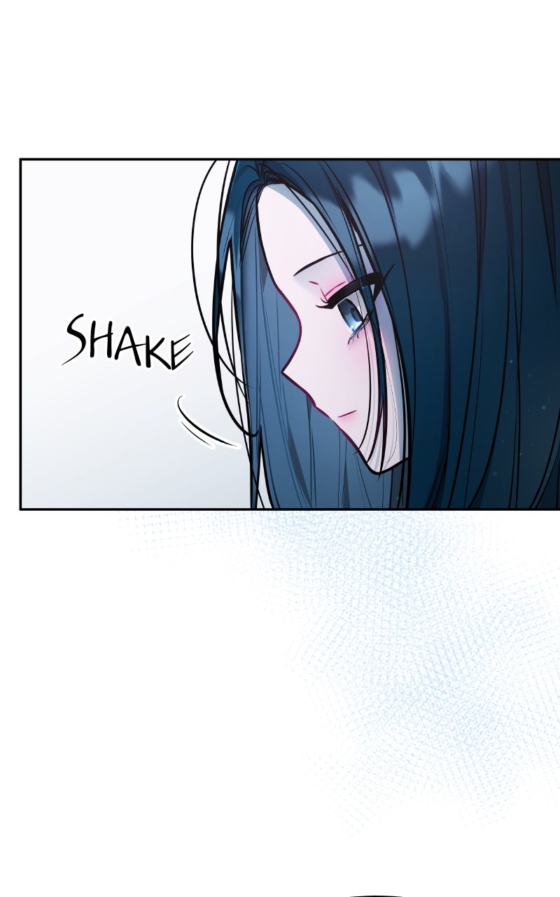 Read Our Guild's Idol EN Manga Online