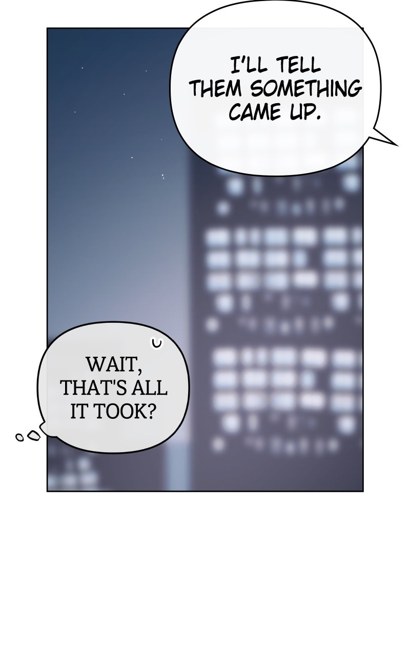 Read Our Guild's Idol EN Manga Online