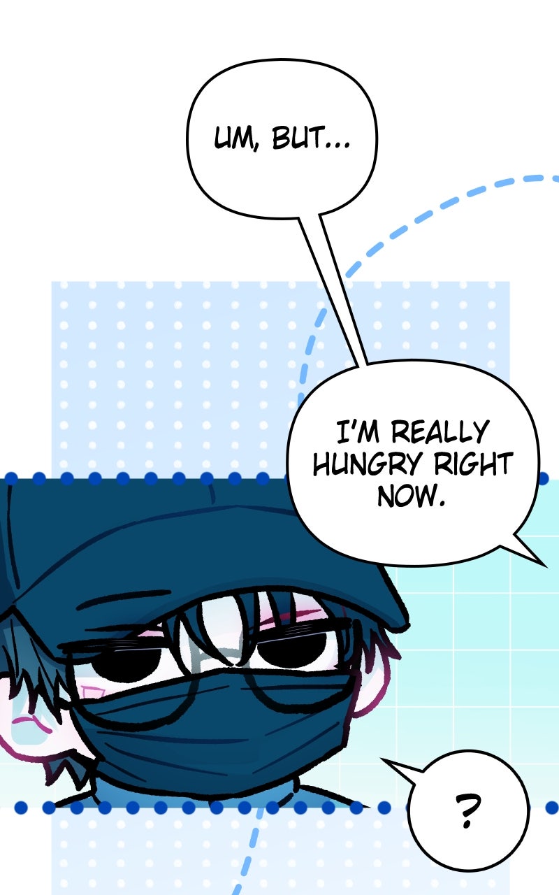 Read Our Guild's Idol EN Manga Online