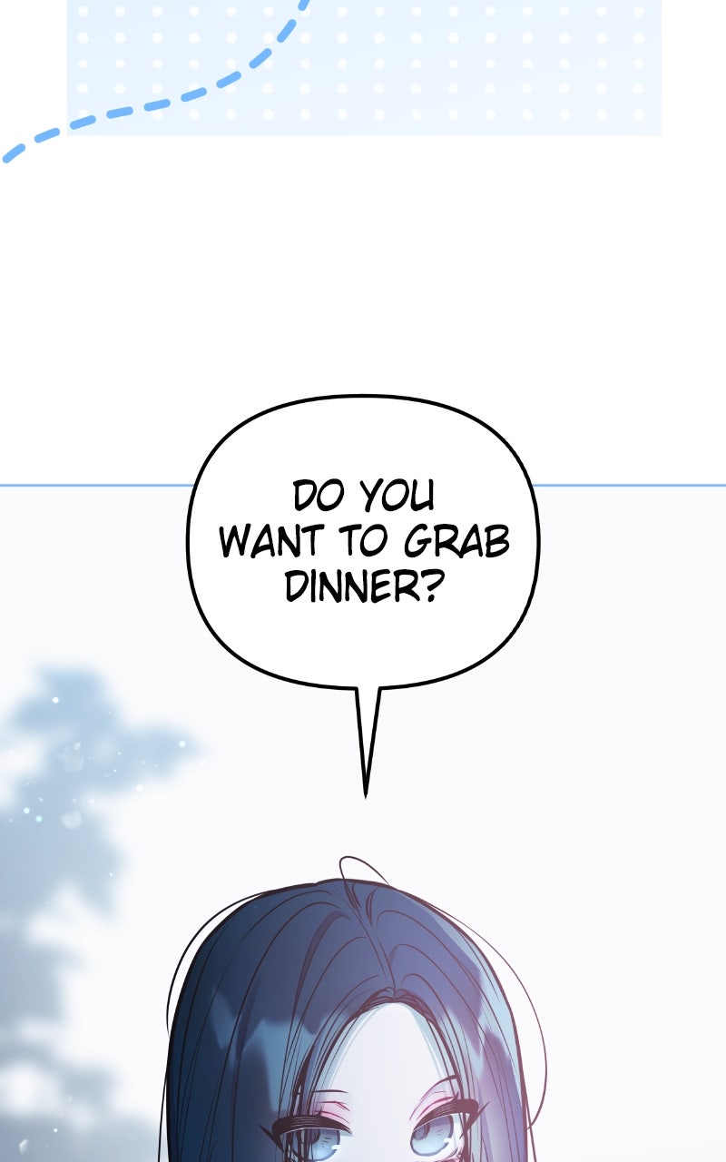 Read Our Guild's Idol EN Manga Online