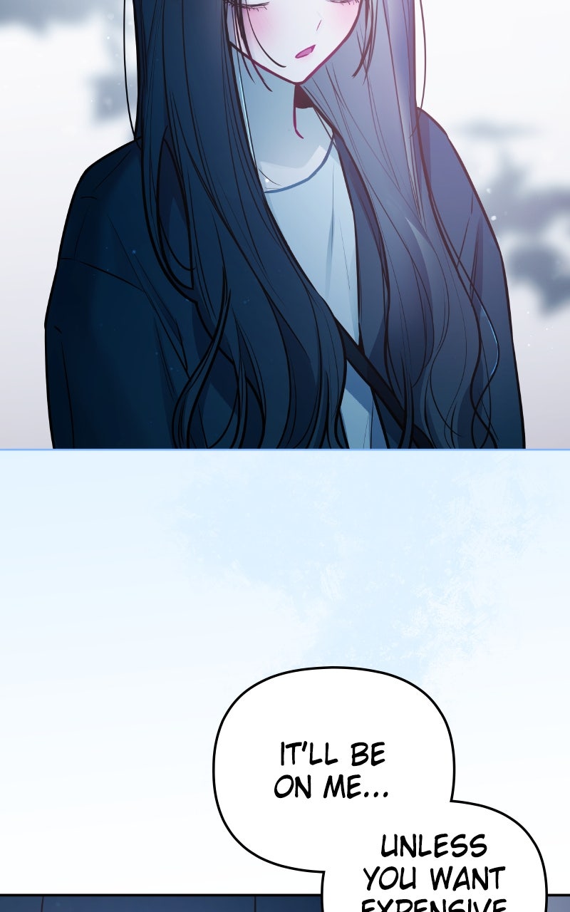 Read Our Guild's Idol EN Manga Online