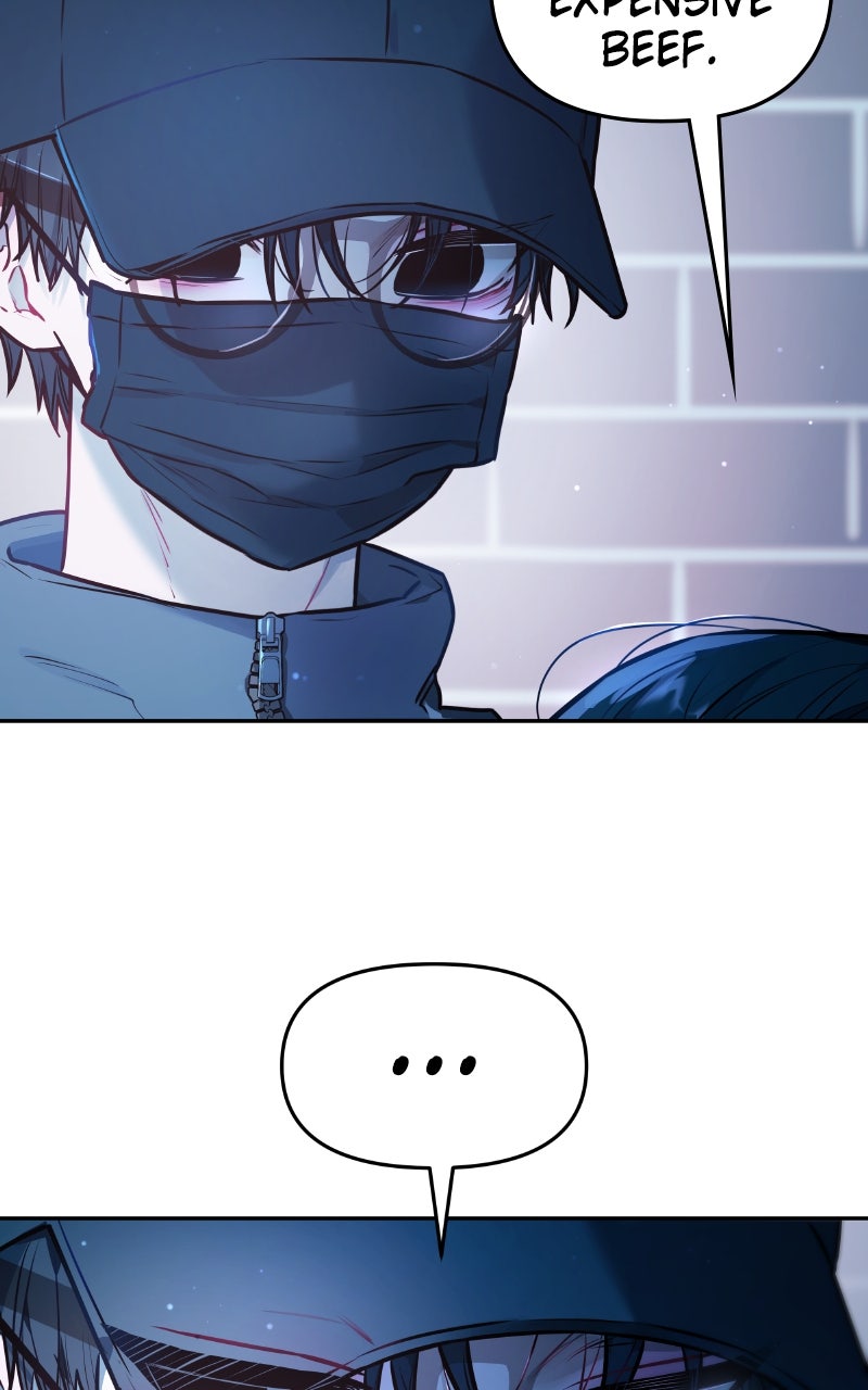 Read Our Guild's Idol EN Manga Online