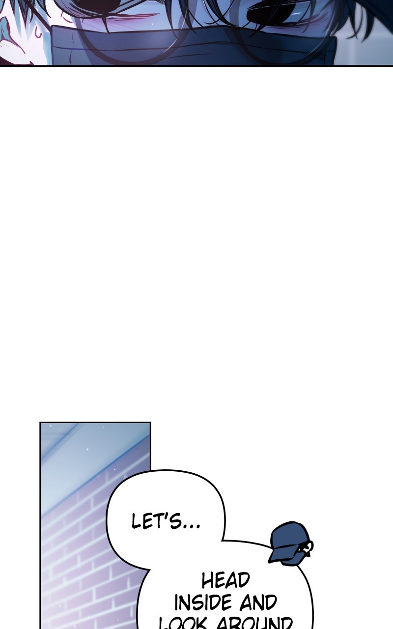 Read Our Guild's Idol EN Manga Online