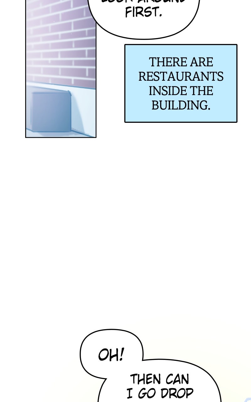 Read Our Guild's Idol EN Manga Online