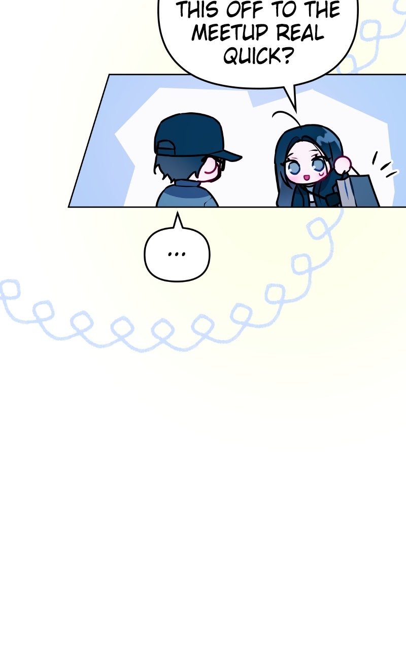 Read Our Guild's Idol EN Manga Online