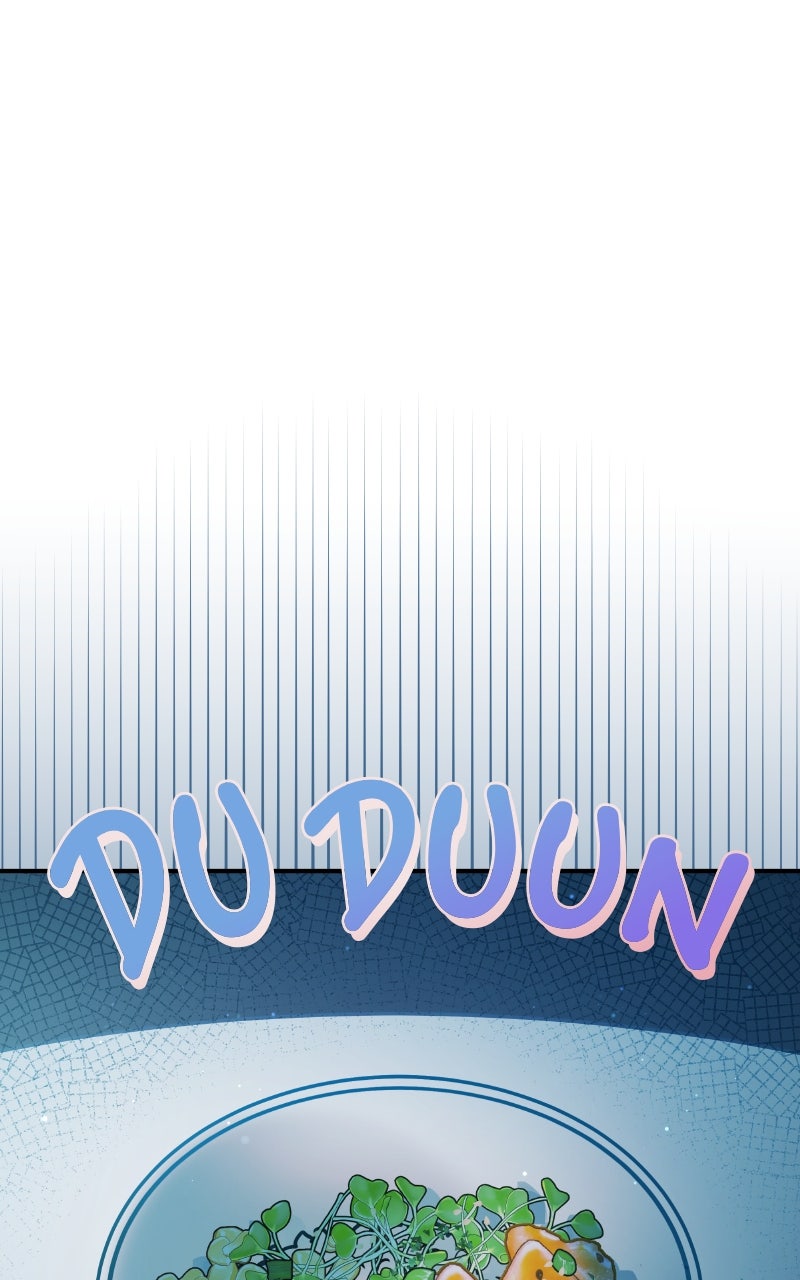 Read Our Guild's Idol EN Manga Online