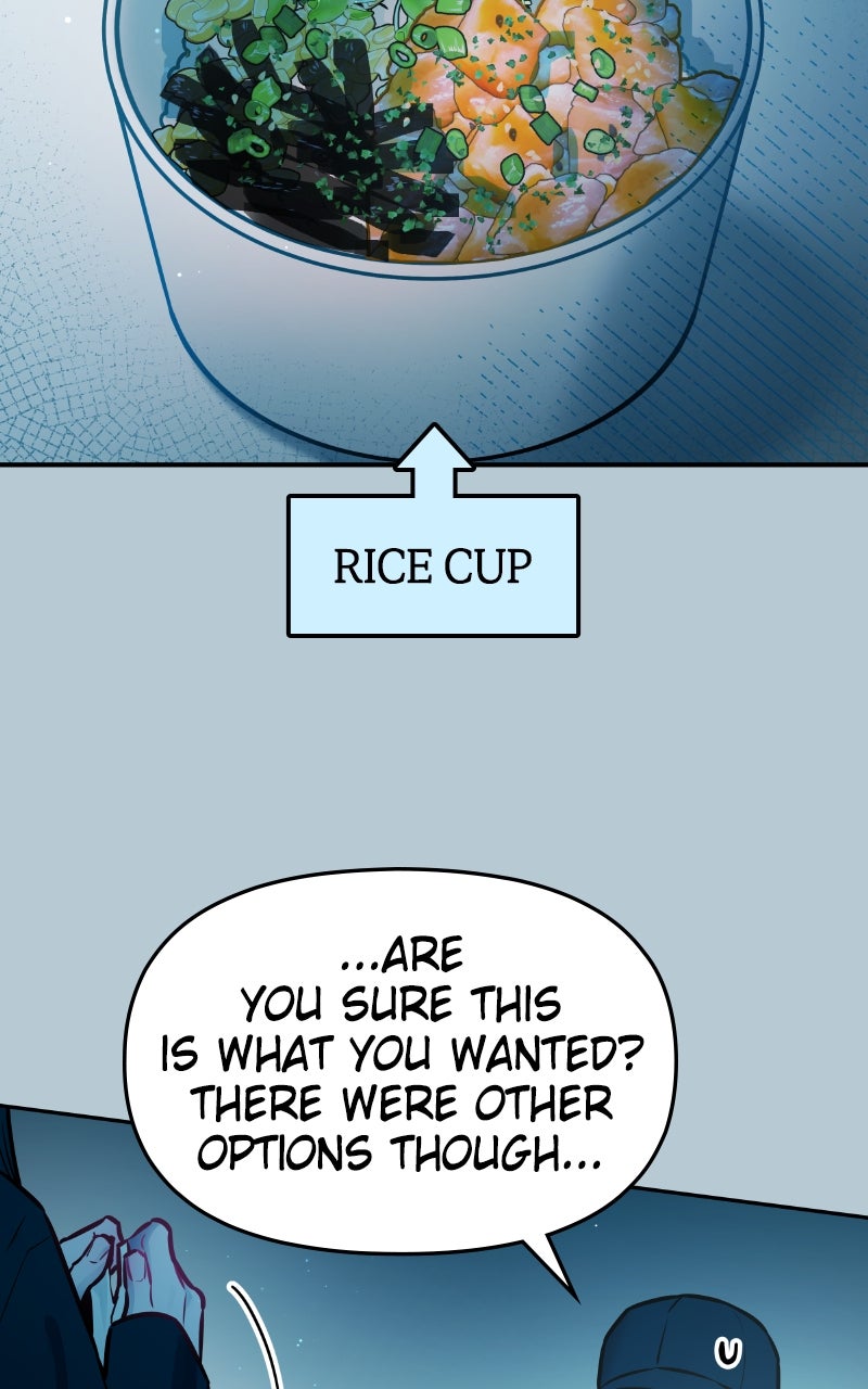 Read Our Guild's Idol EN Manga Online