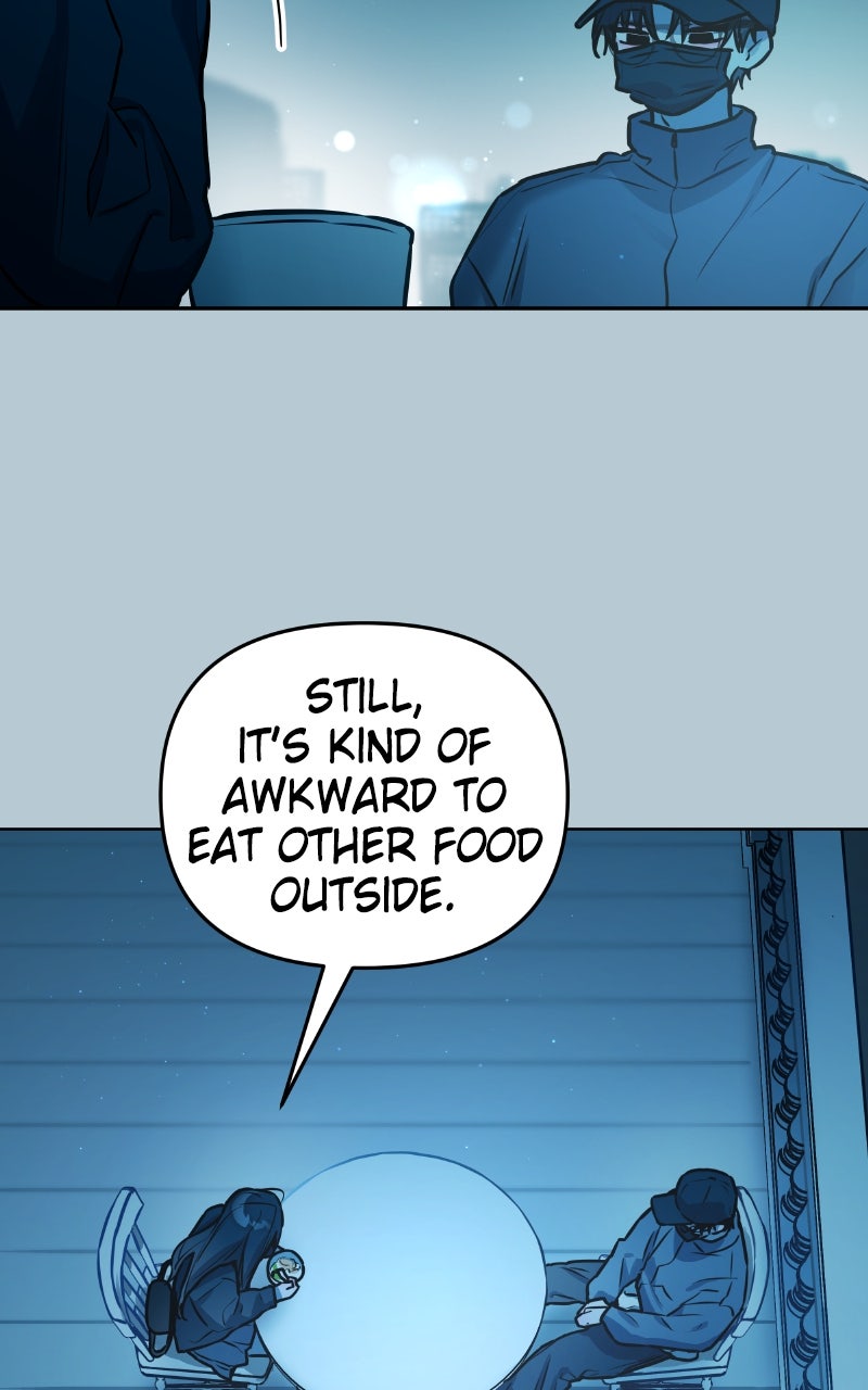 Read Our Guild's Idol EN Manga Online