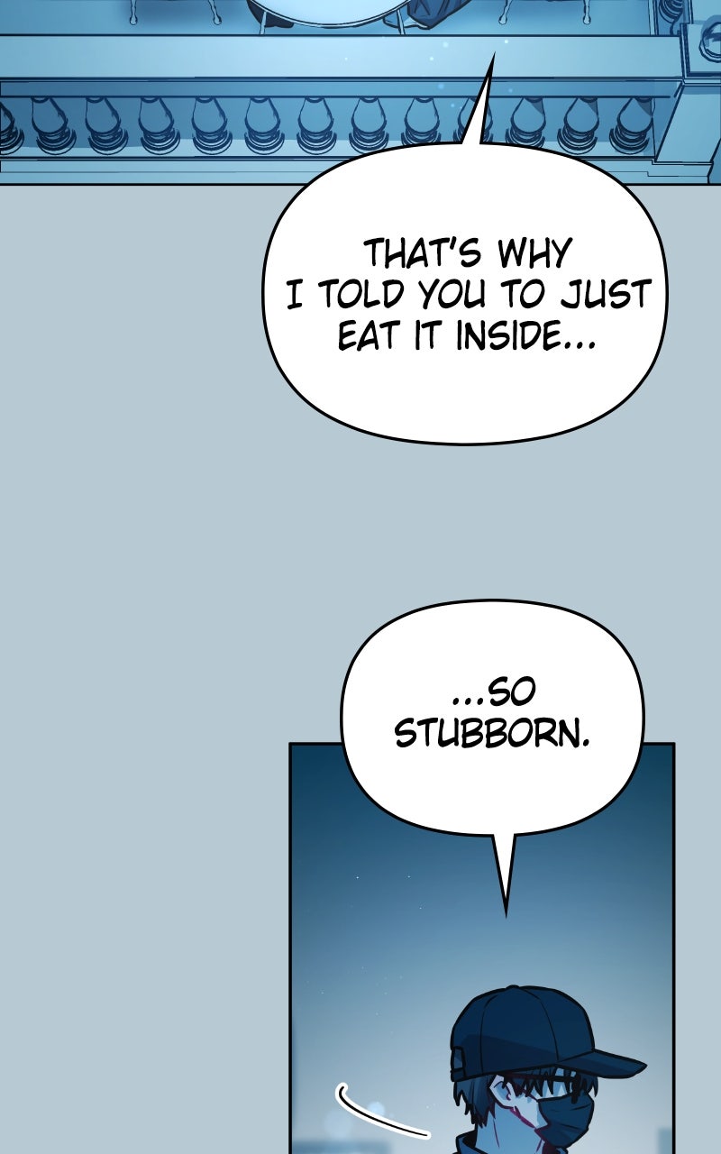 Read Our Guild's Idol EN Manga Online