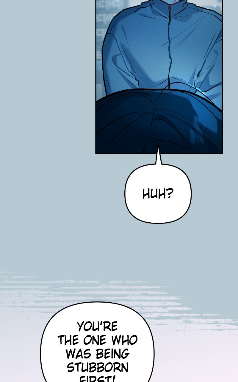 Read Our Guild's Idol EN Manga Online