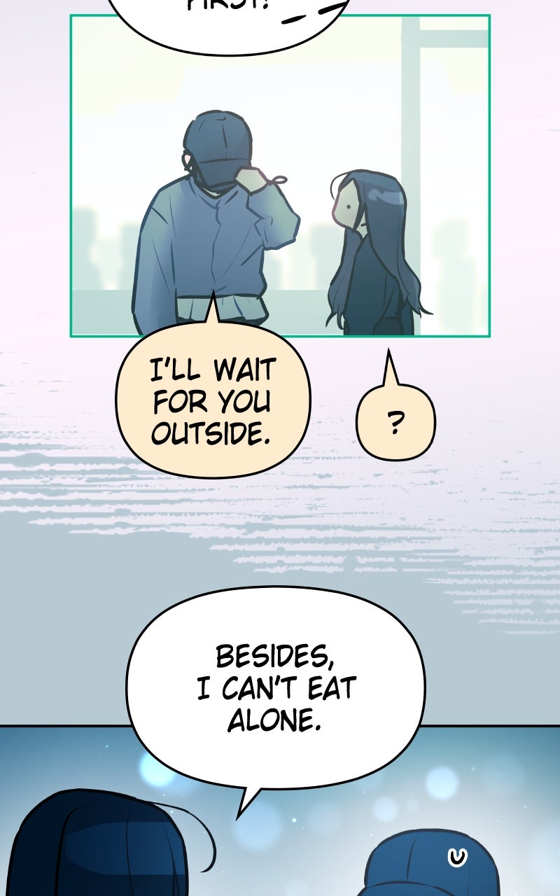 Read Our Guild's Idol EN Manga Online