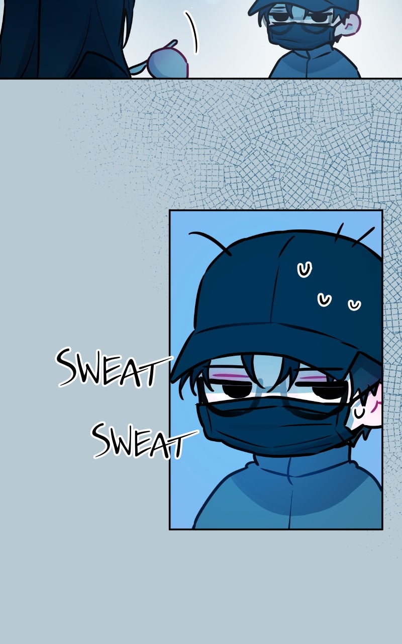 Read Our Guild's Idol EN Manga Online