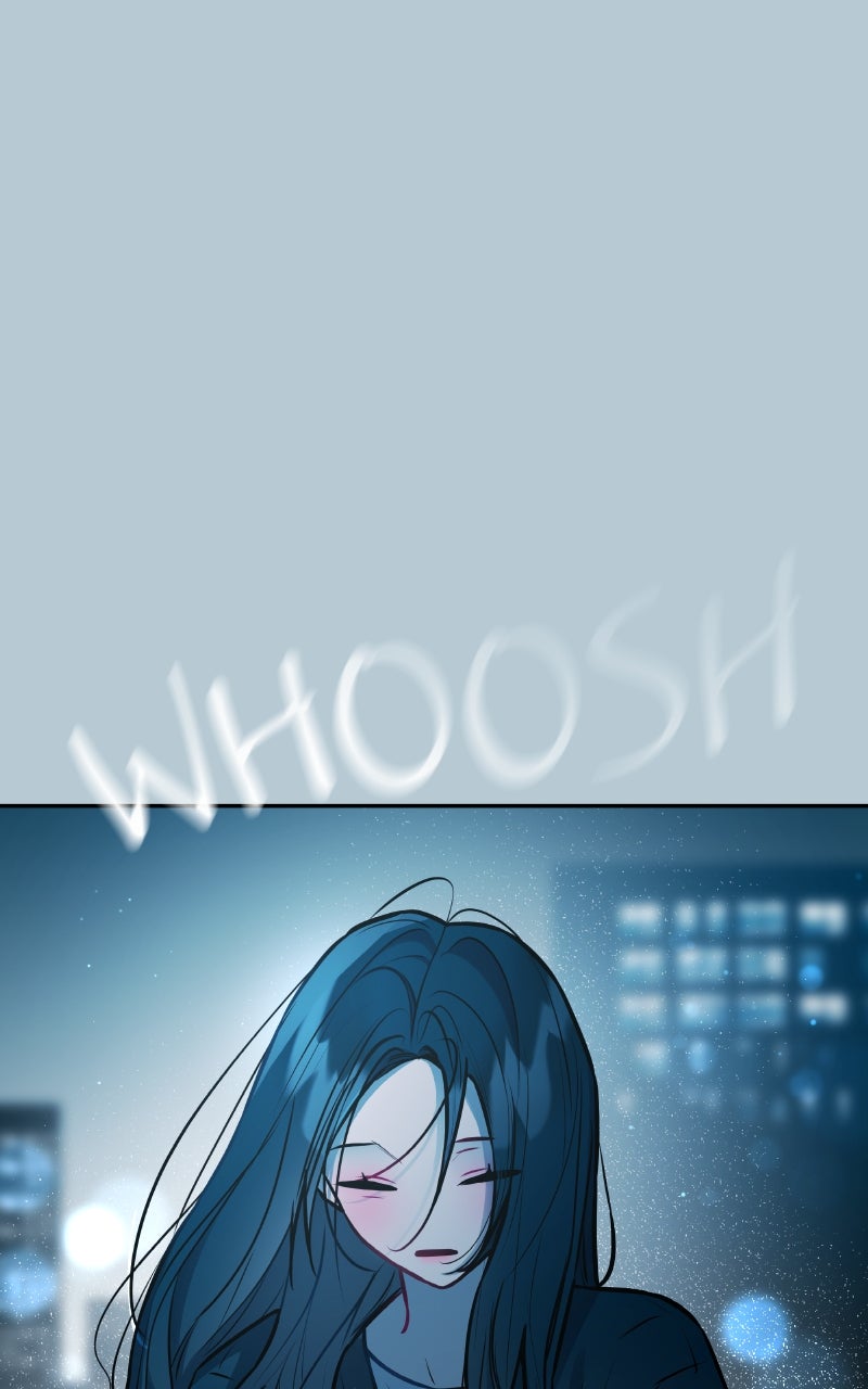 Read Our Guild's Idol EN Manga Online