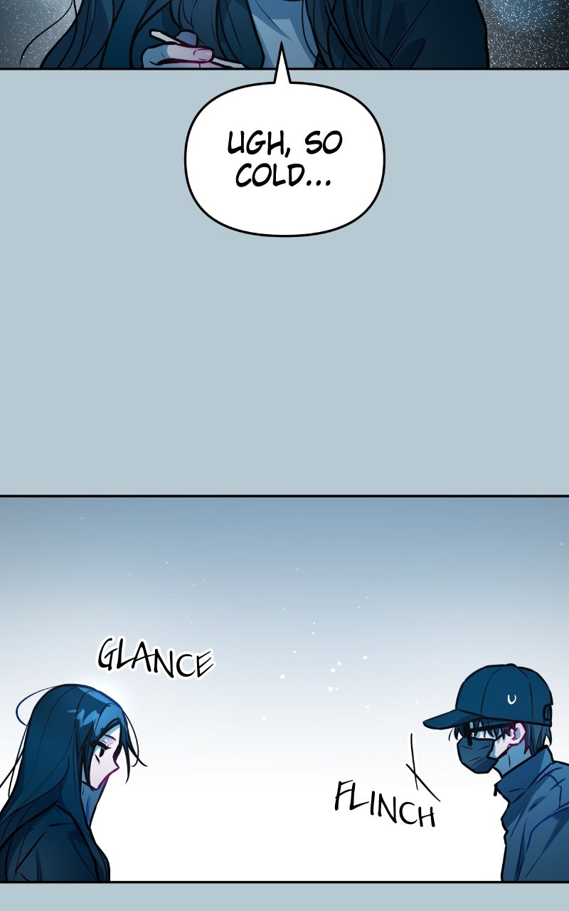 Read Our Guild's Idol EN Manga Online