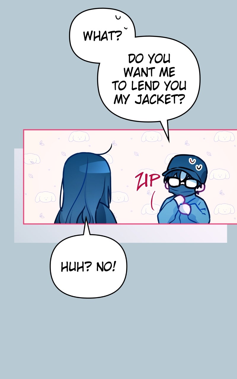 Read Our Guild's Idol EN Manga Online