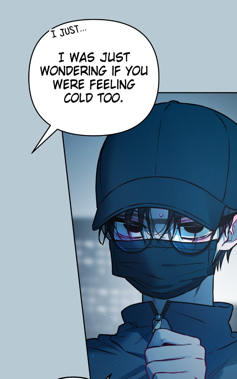 Read Our Guild's Idol EN Manga Online