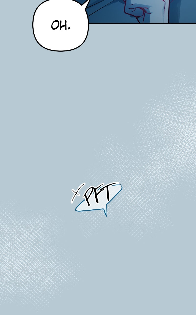 Read Our Guild's Idol EN Manga Online