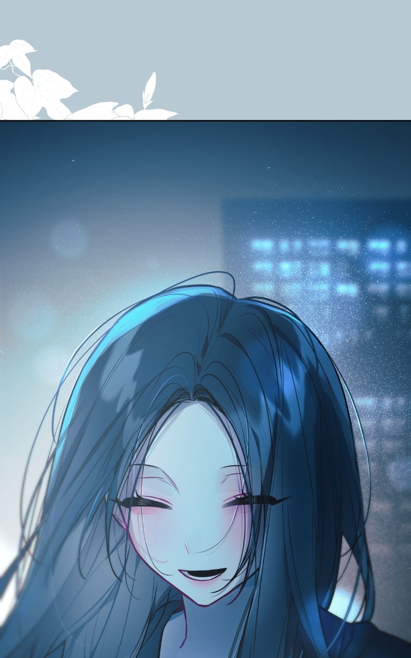 Read Our Guild's Idol EN Manga Online